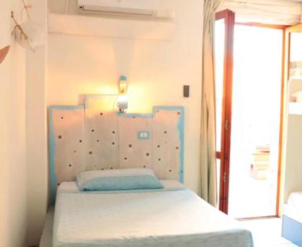Hostel Sardinia Quartu SantʼElena Buitenkant foto